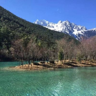 บี้ สุกฤษฎิ์ avatar