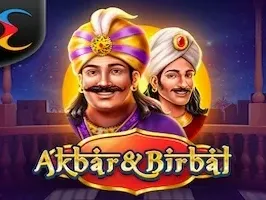 Akbar Birbal game thumbnail