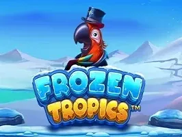 โฟรเซ่น ทรอปปิคส์ game thumbnail