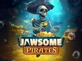 โจรสลัดจอว์ซัม game thumbnail