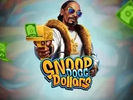 สนูป ด็อกก์ ดอลลาร์ game thumbnail