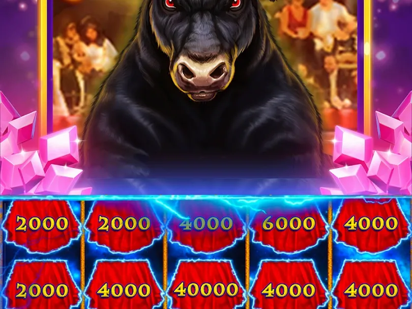 ระบบฝาก-ถอนอัตโนมัติ screenshot