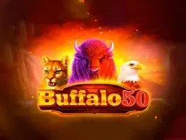 Buffalo 50 game thumbnail