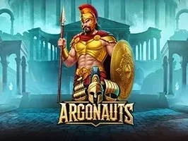 อาร์โกนอตส์ game thumbnail