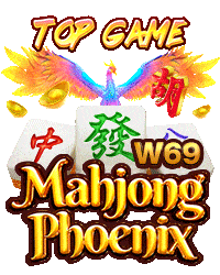 วงล้อนำโชค icon